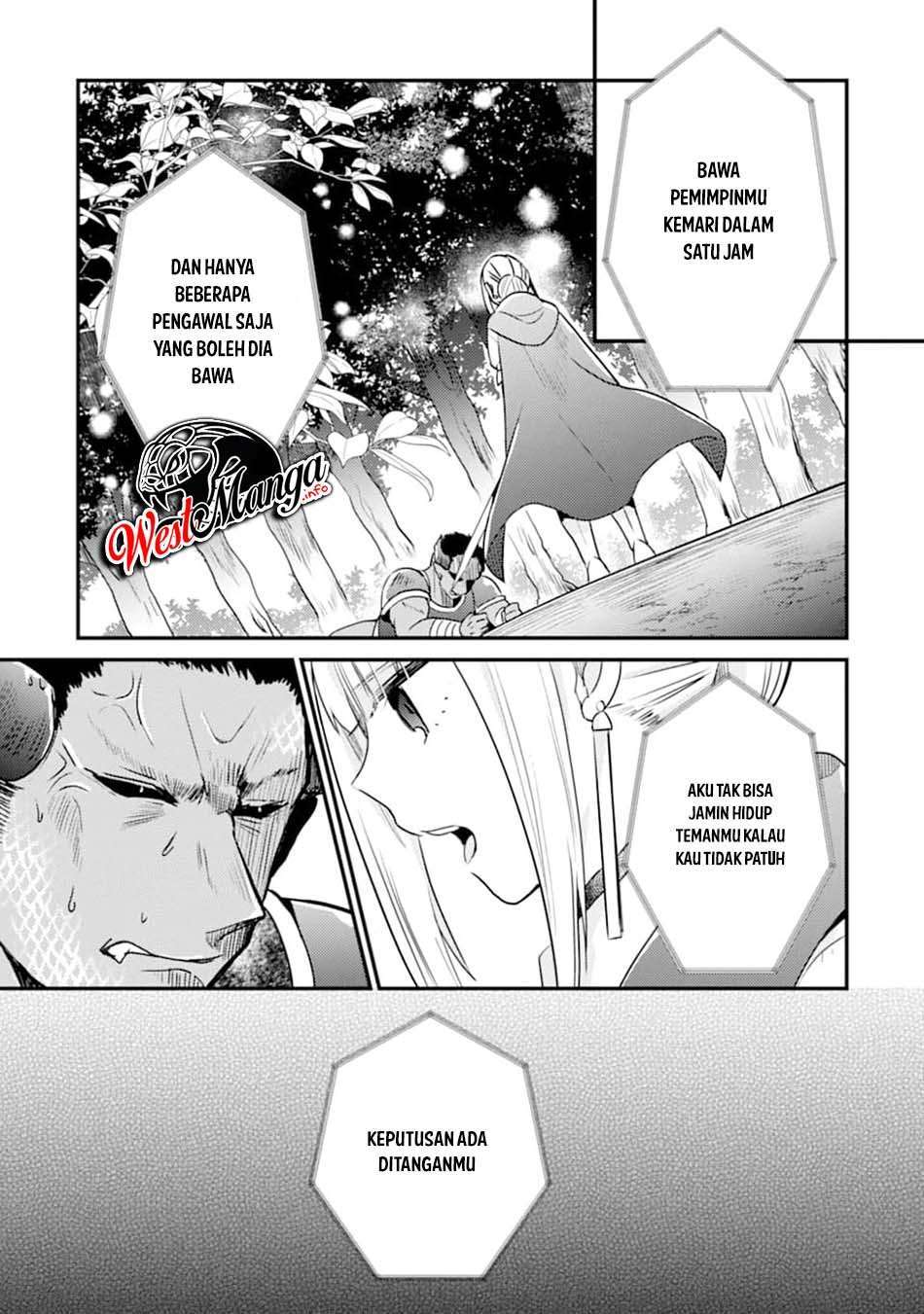 Chapter 7 - halaman 4