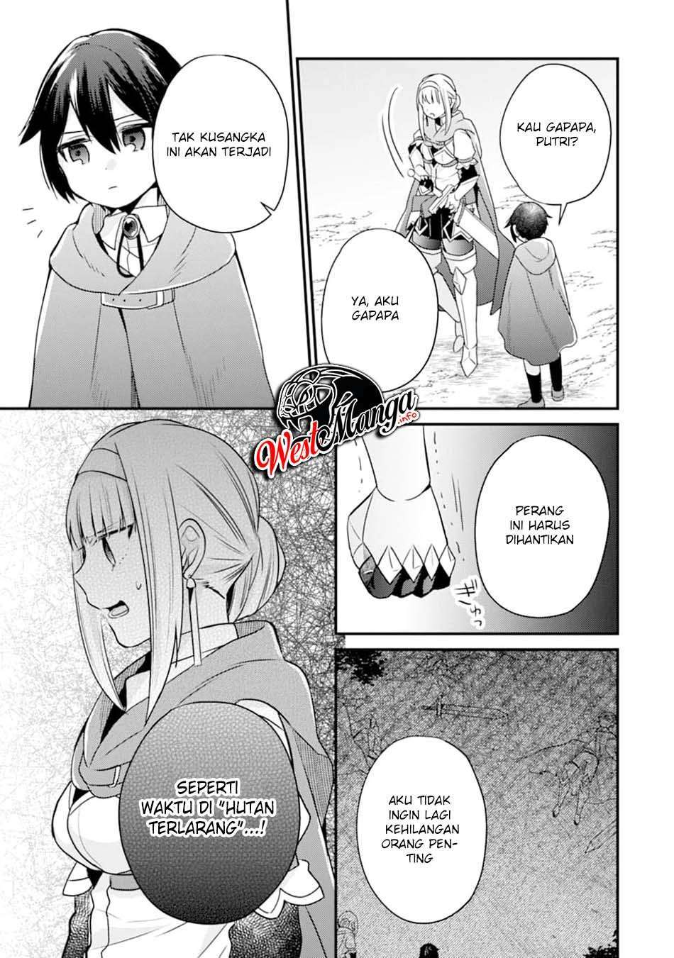 Chapter 7 - halaman 6
