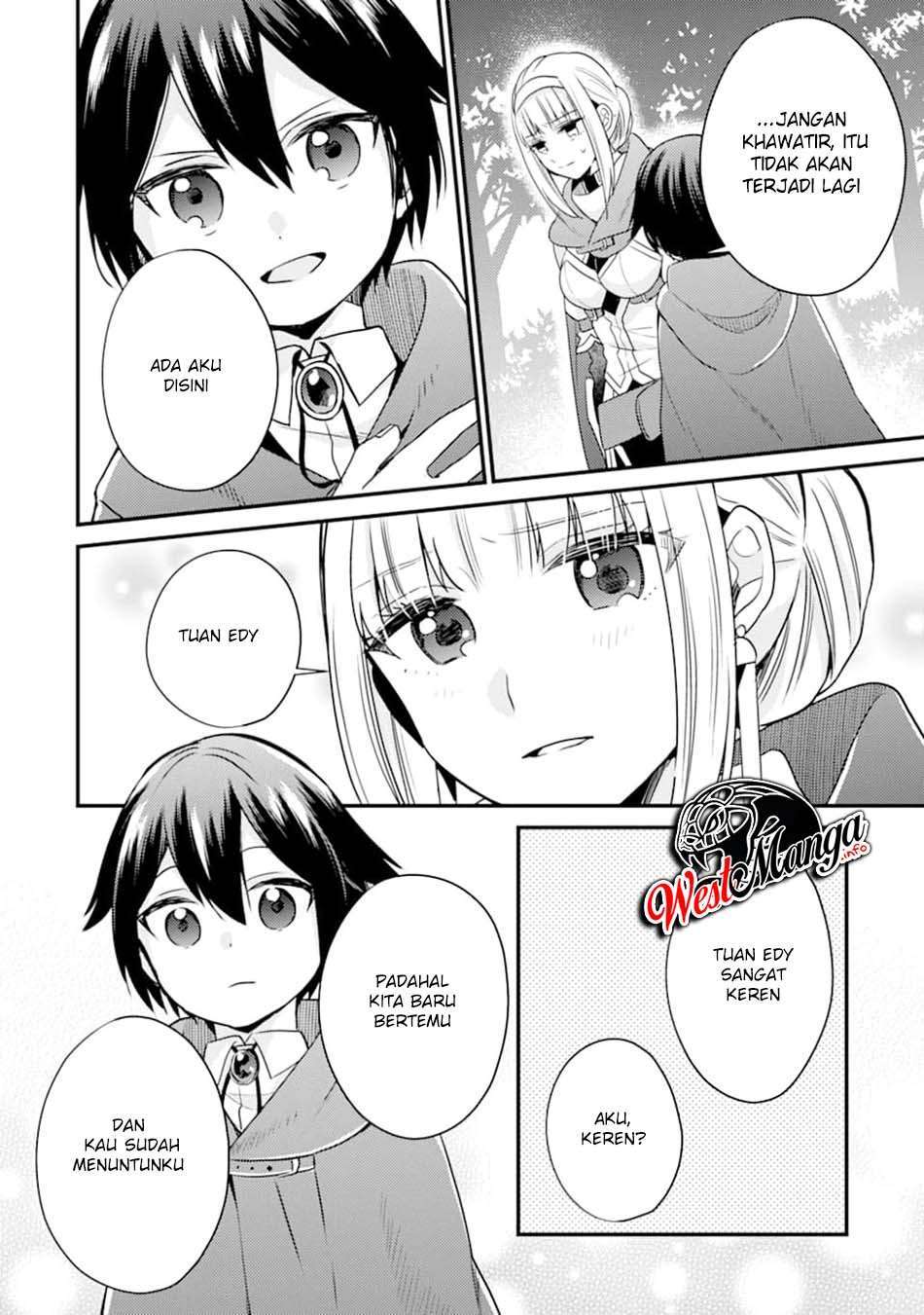 Chapter 7 - halaman 7