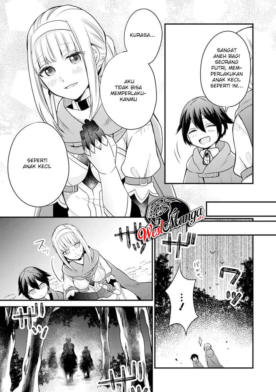 Chapter 7 - halaman 8