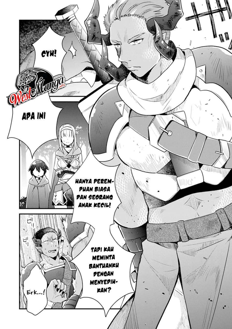Chapter 7 - halaman 9