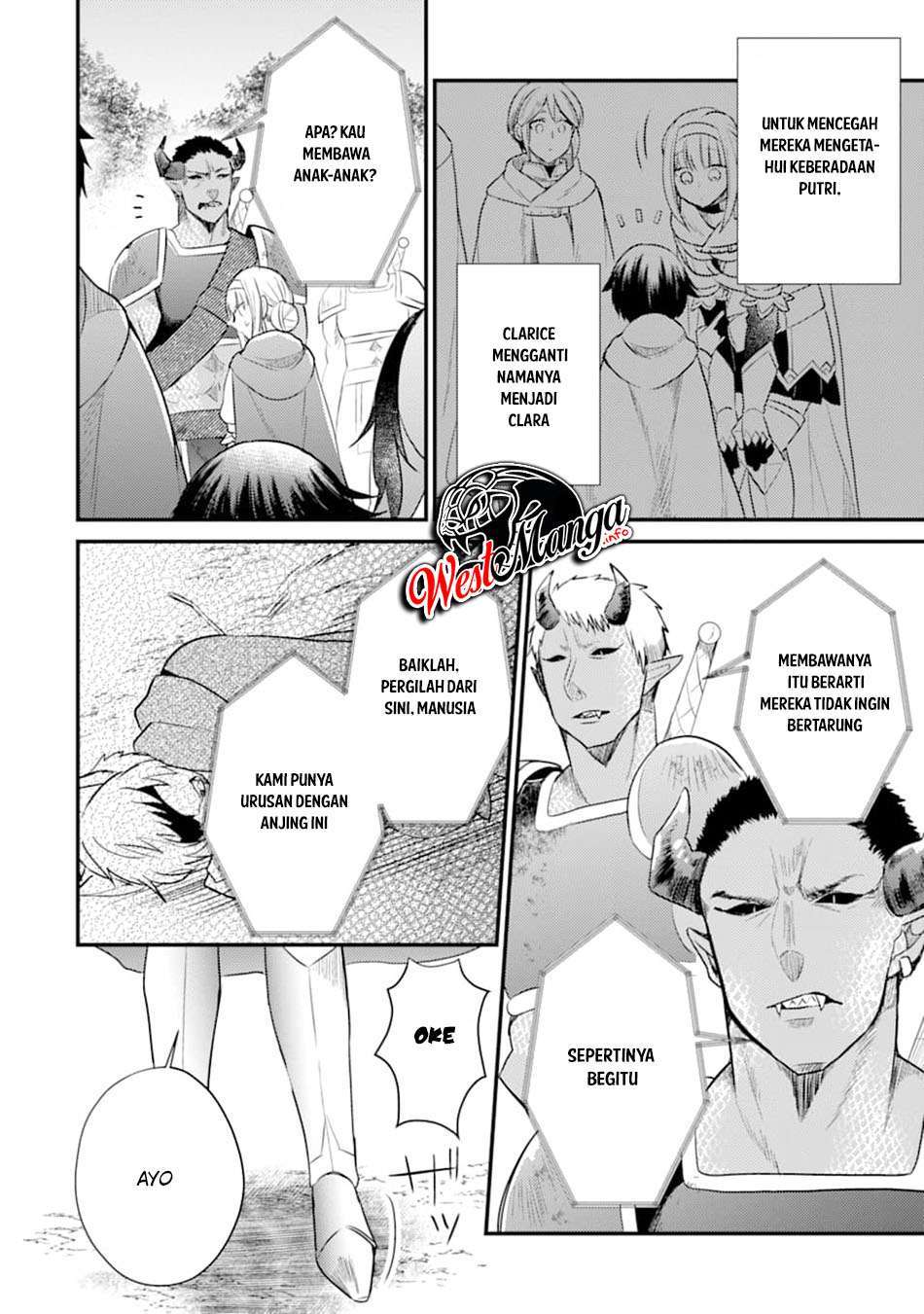 Chapter 6 - halaman 12