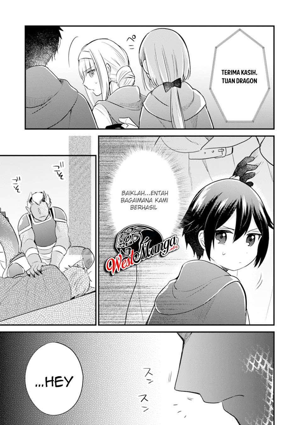 Chapter 6 - halaman 13
