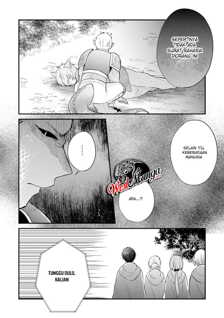 Chapter 6 - halaman 14