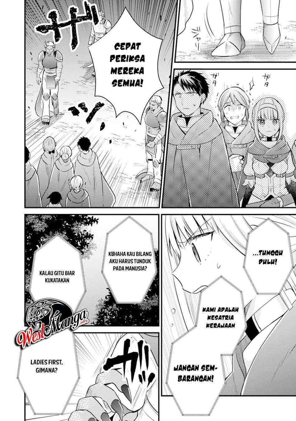 Chapter 6 - halaman 16