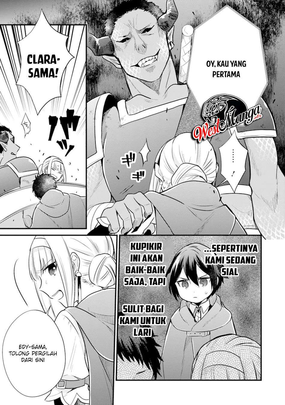 Chapter 6 - halaman 17