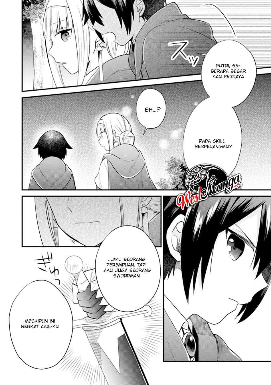 Chapter 6 - halaman 18