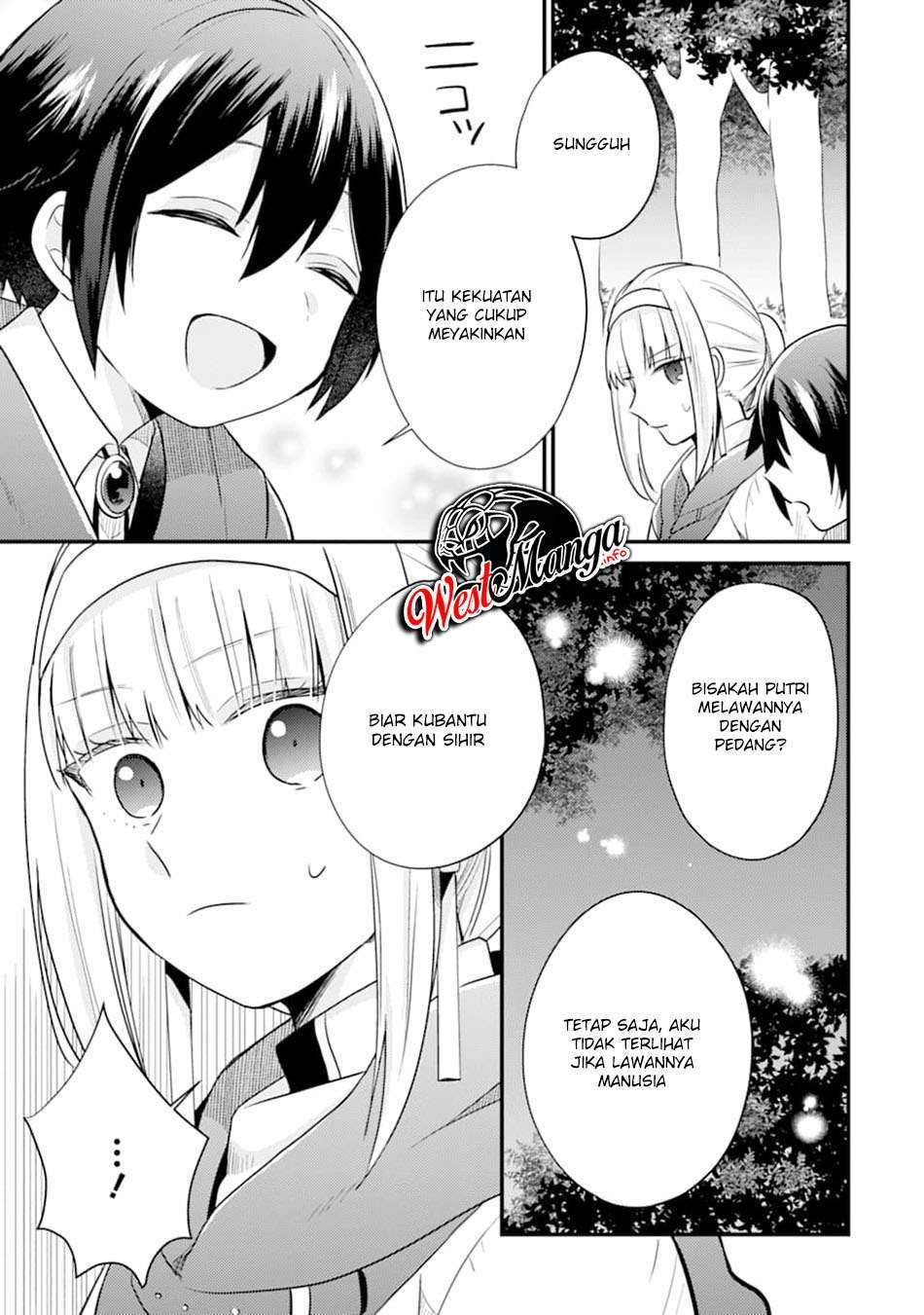 Chapter 6 - halaman 19