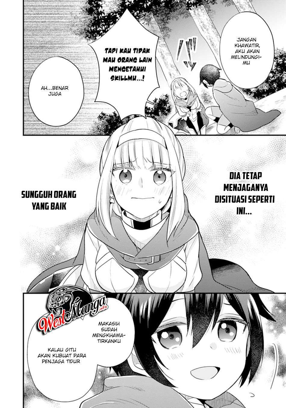 Chapter 6 - halaman 20
