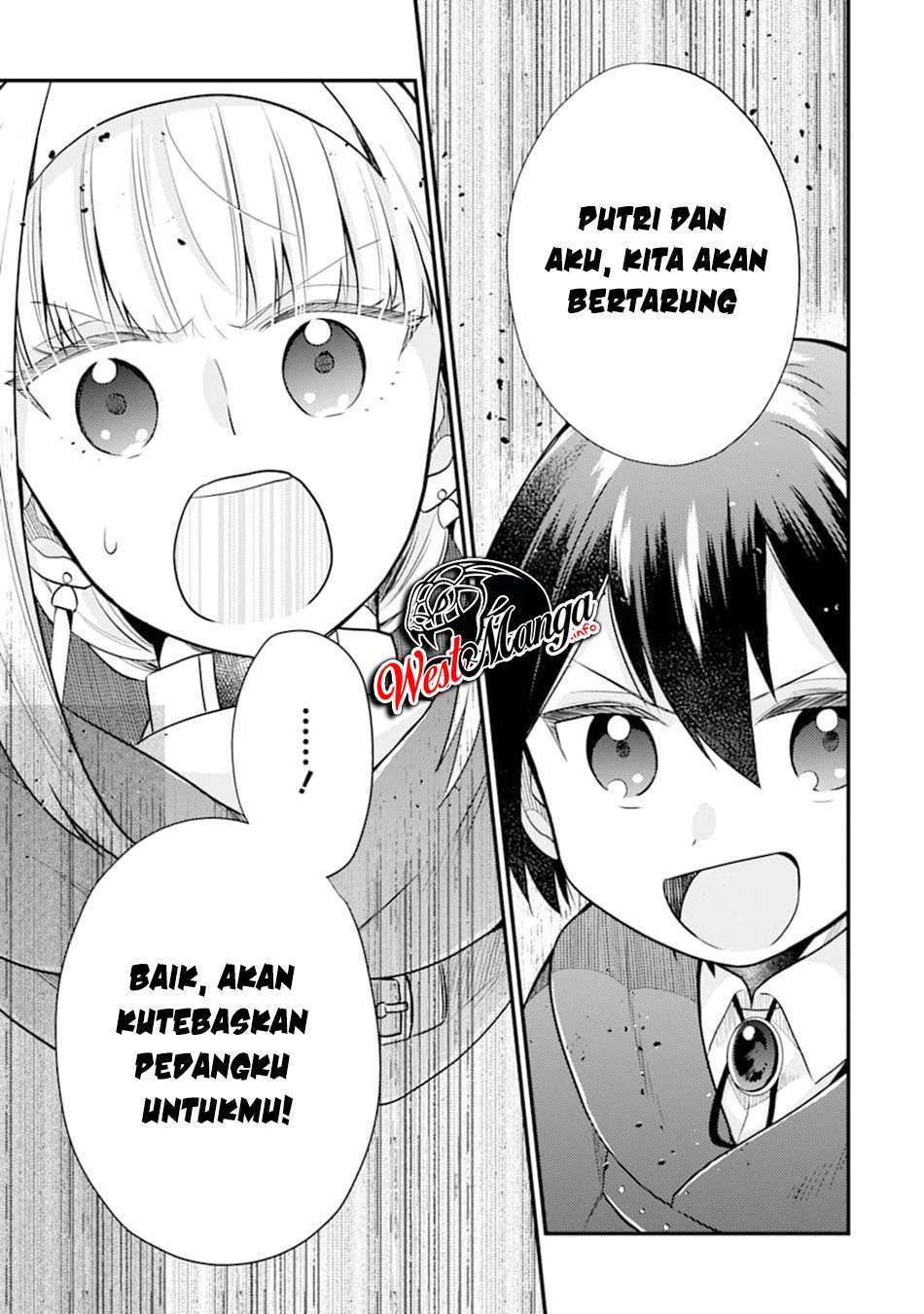 Chapter 6 - halaman 21