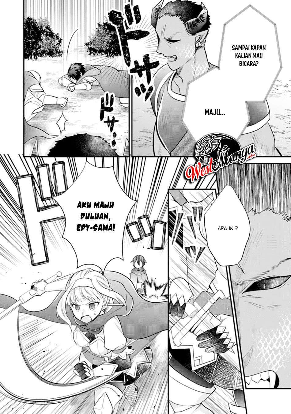 Chapter 6 - halaman 22
