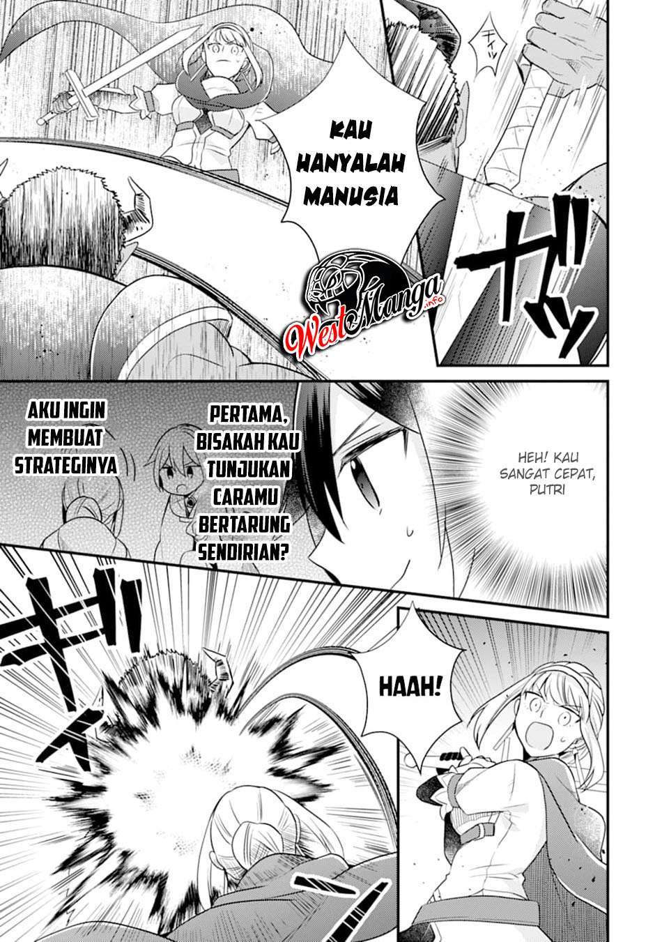 Chapter 6 - halaman 23