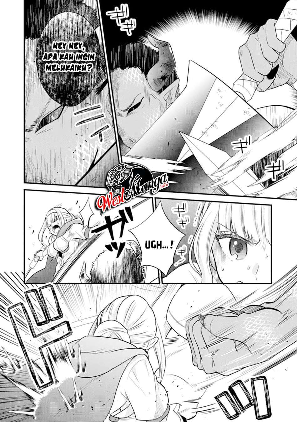 Chapter 6 - halaman 24