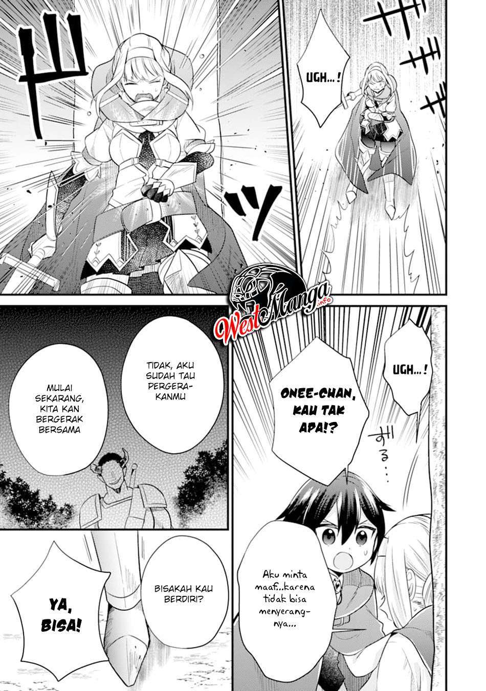 Chapter 6 - halaman 25