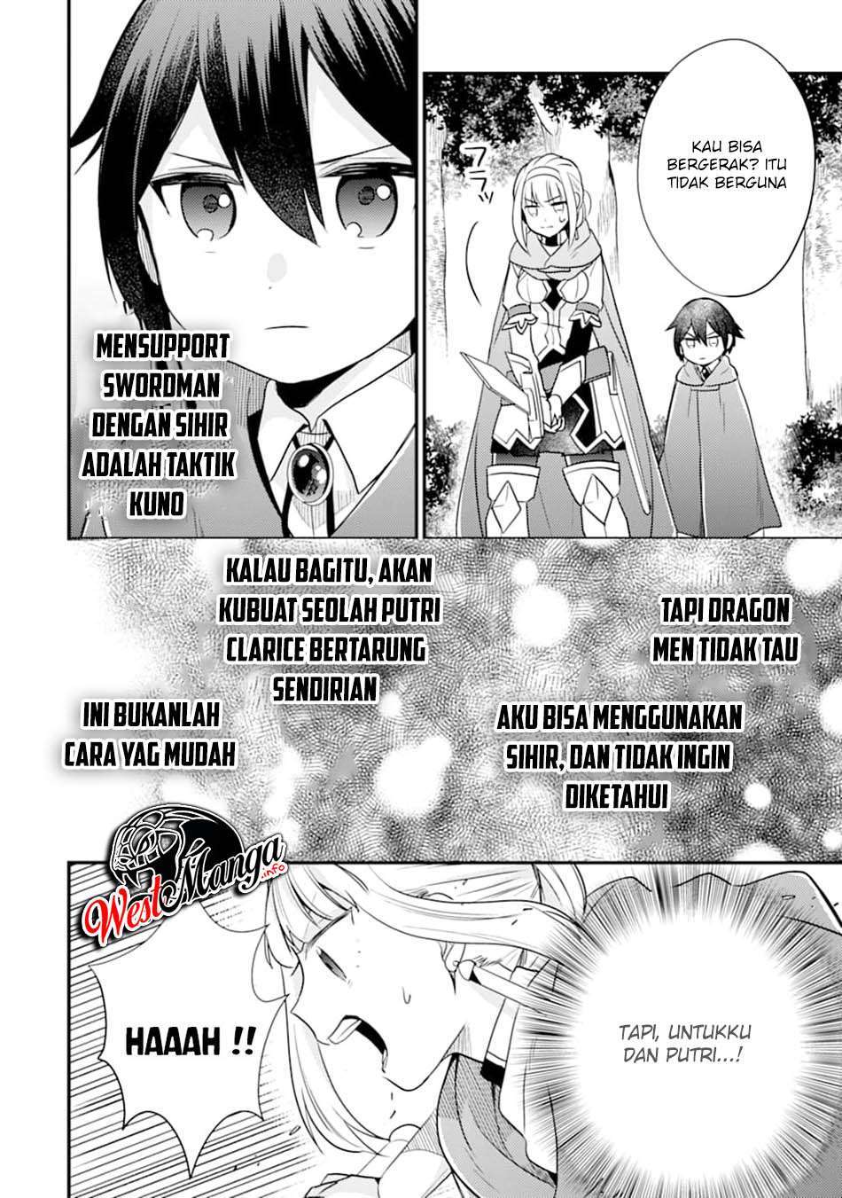 Chapter 6 - halaman 26