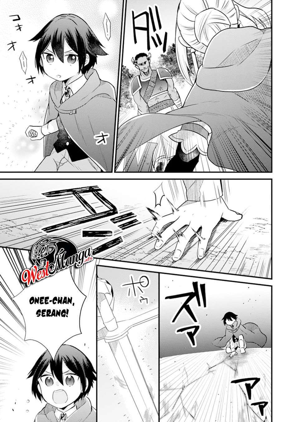 Chapter 6 - halaman 27