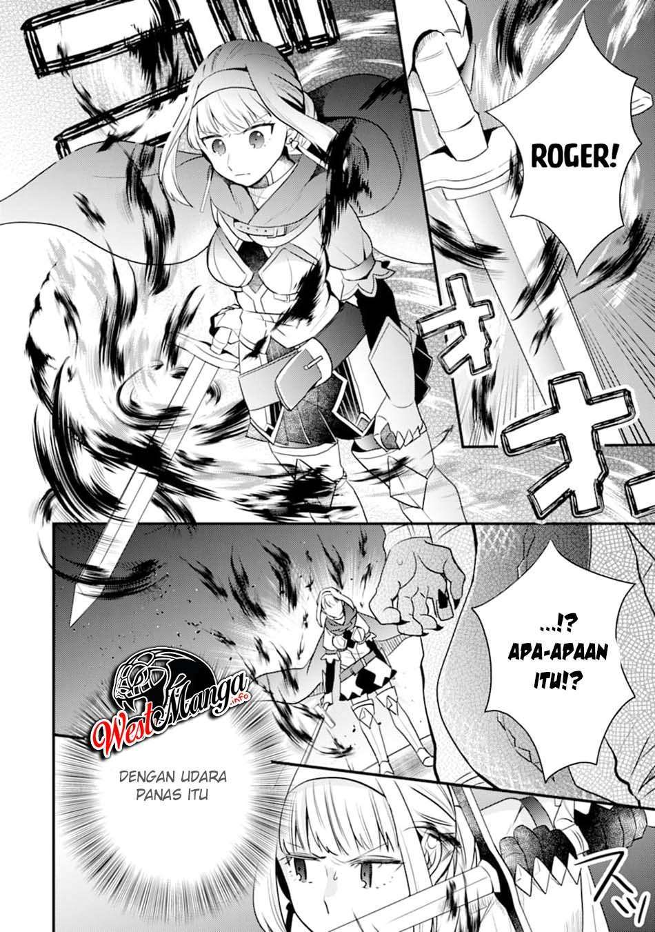 Chapter 6 - halaman 28
