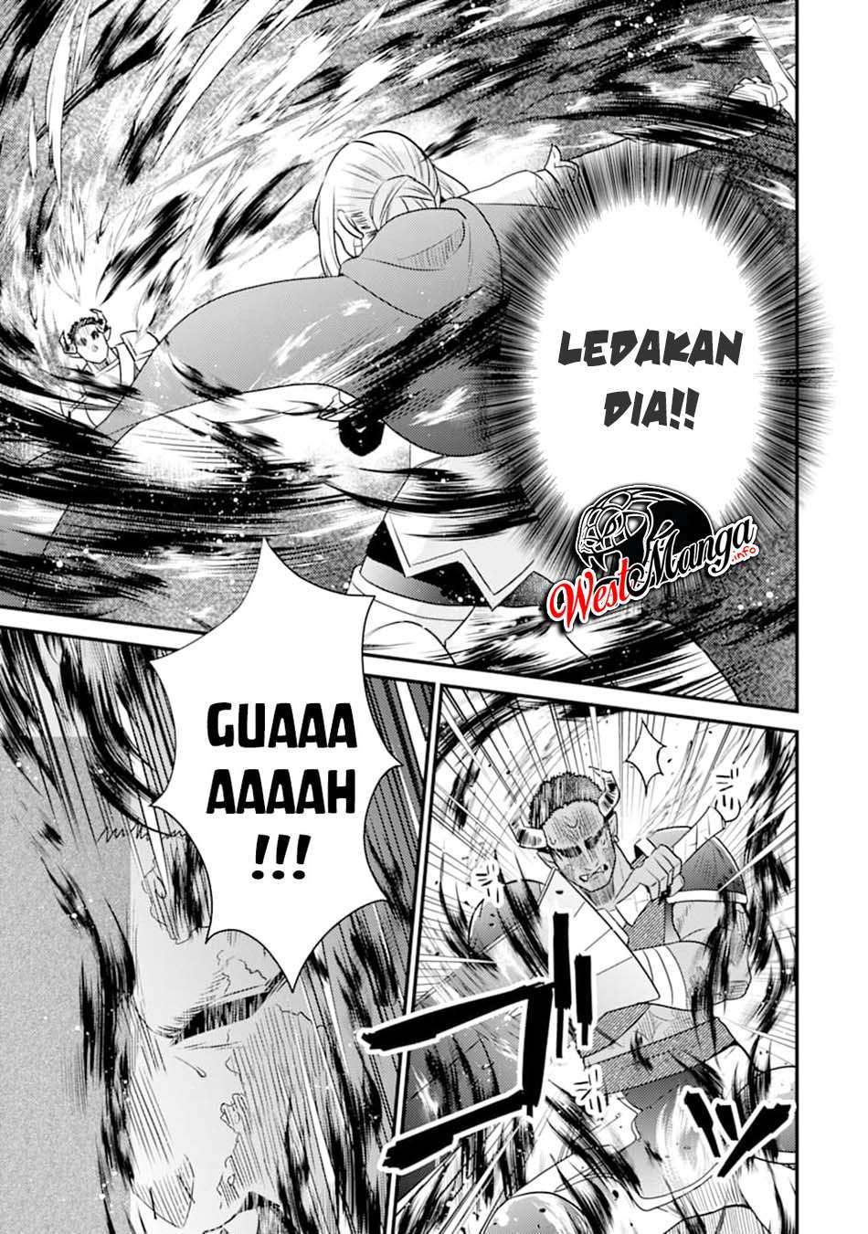 Chapter 6 - halaman 29