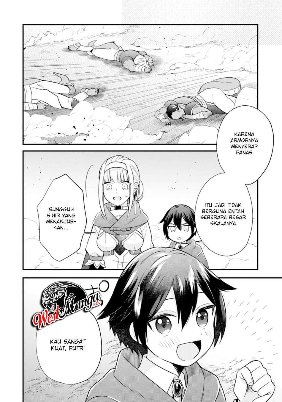 Chapter 6 - halaman 30