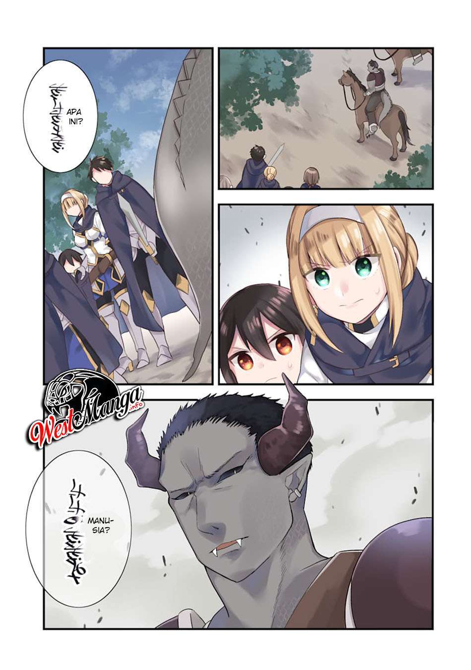 Chapter 6 - halaman 4