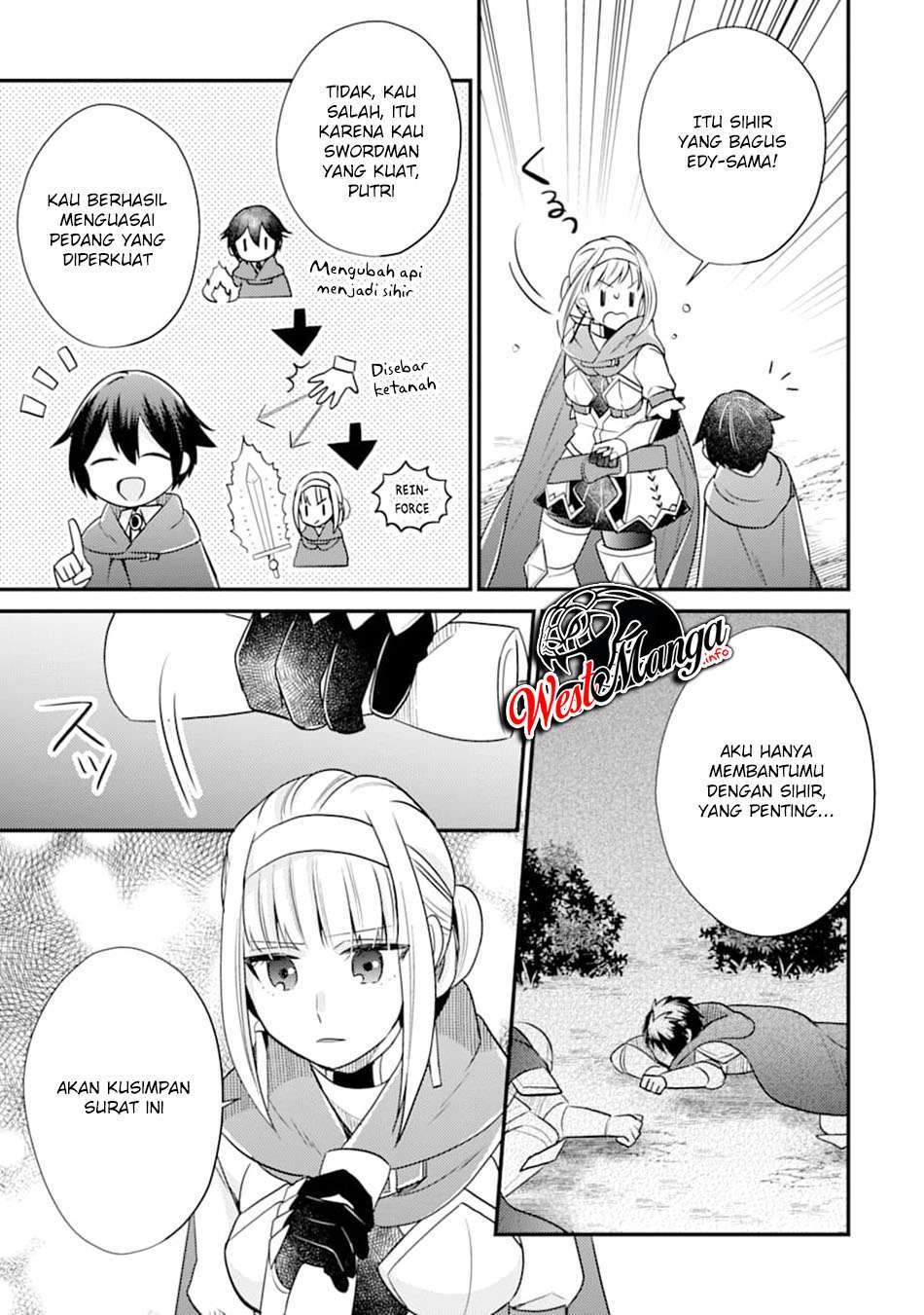 Chapter 6 - halaman 31