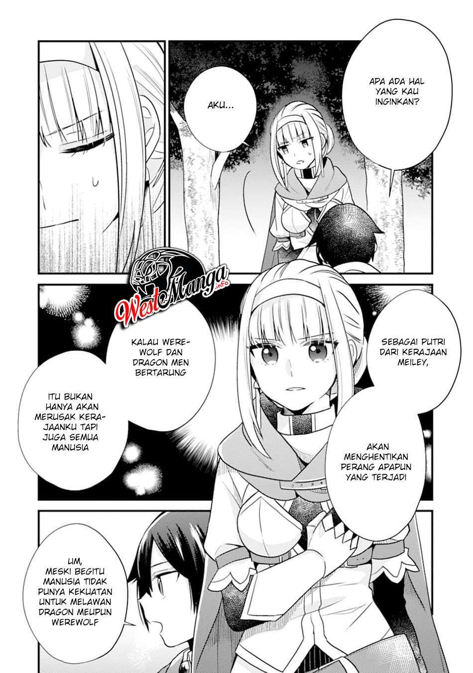 Chapter 6 - halaman 32