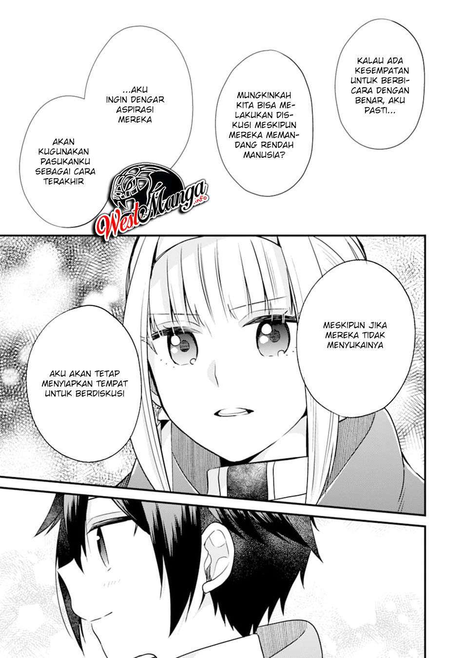 Chapter 6 - halaman 33