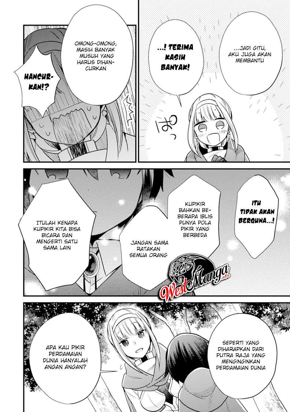Chapter 6 - halaman 34