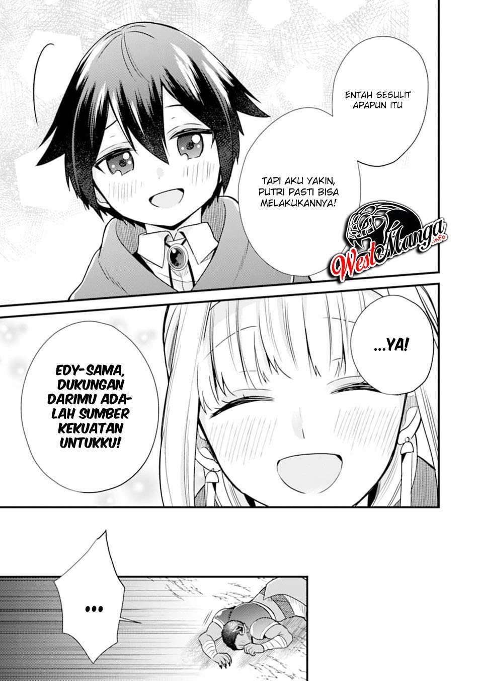 Chapter 6 - halaman 35