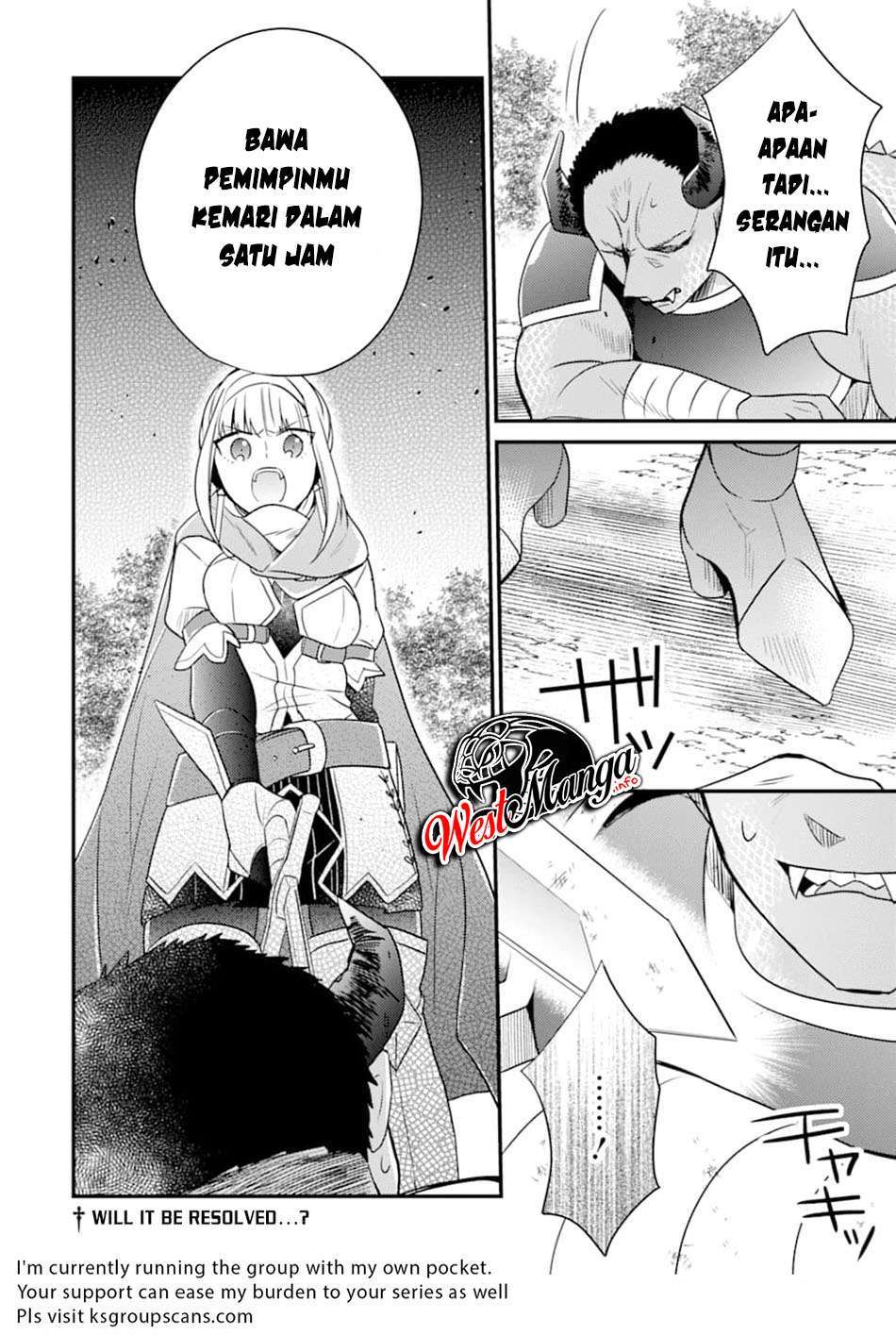 Chapter 6 - halaman 36