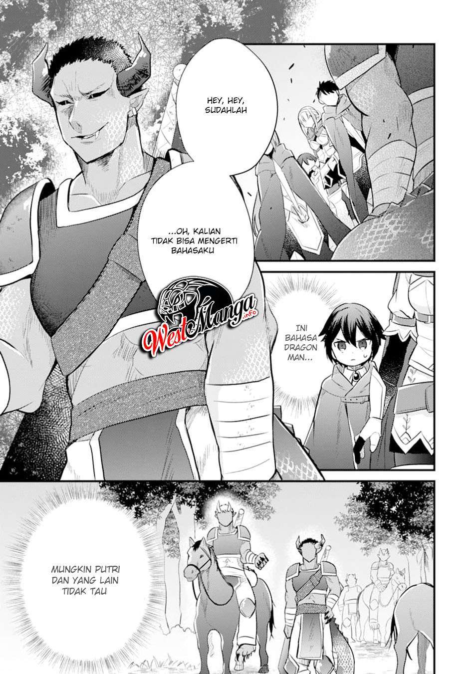 Chapter 6 - halaman 7
