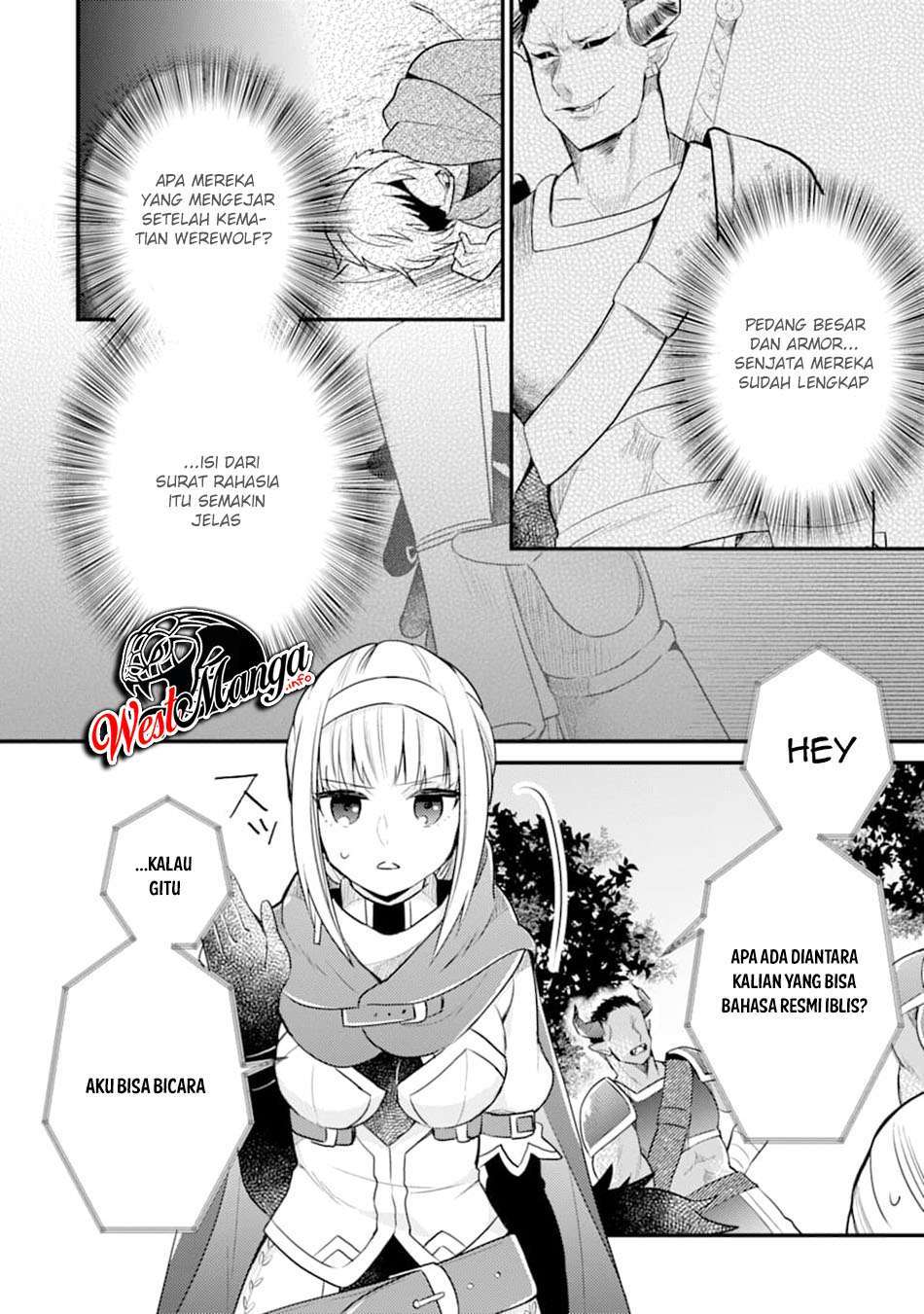 Chapter 6 - halaman 8