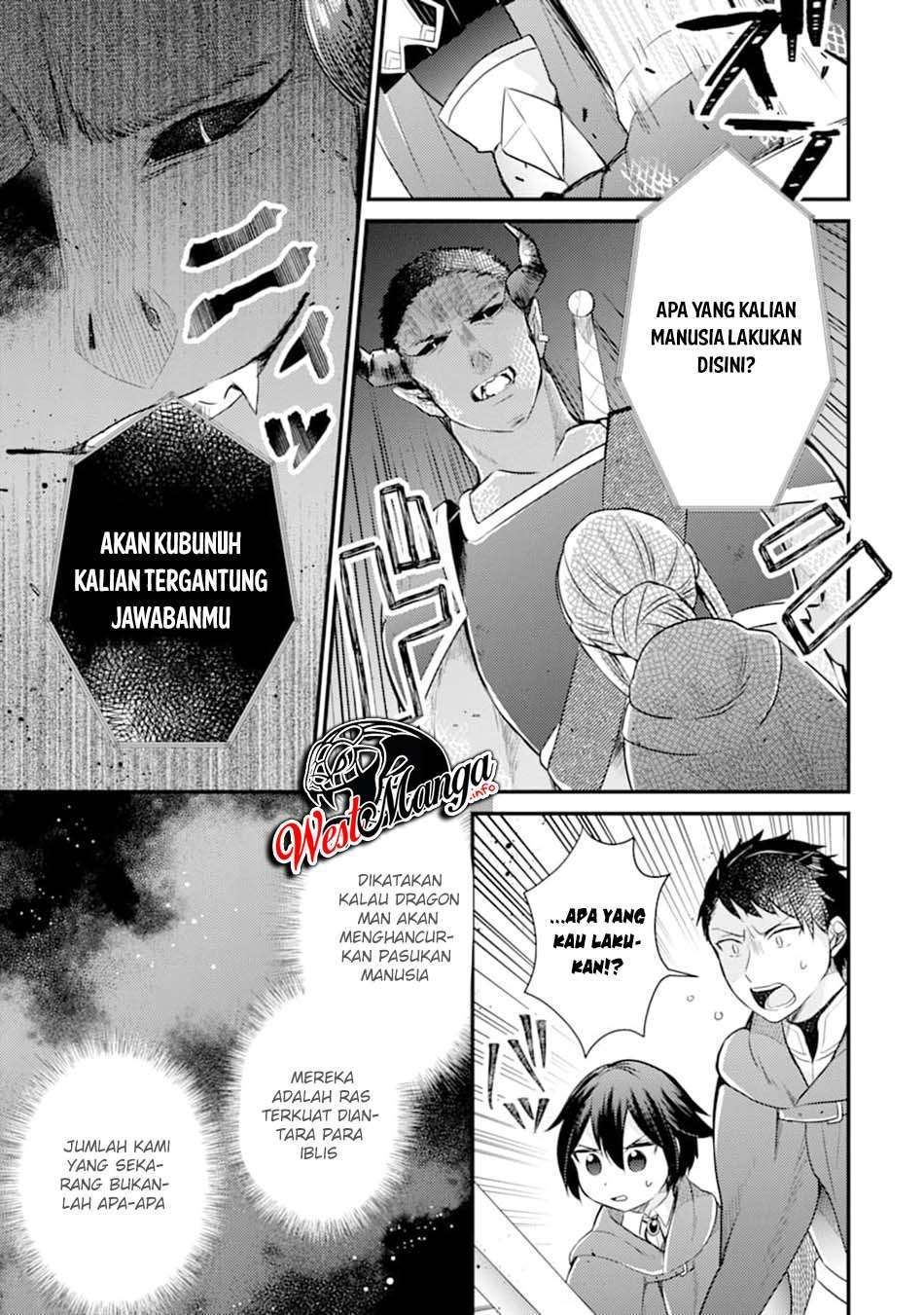 Chapter 6 - halaman 9