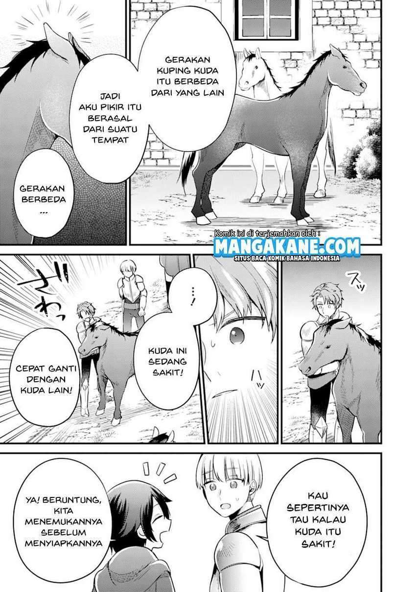 Chapter 5 - halaman 11