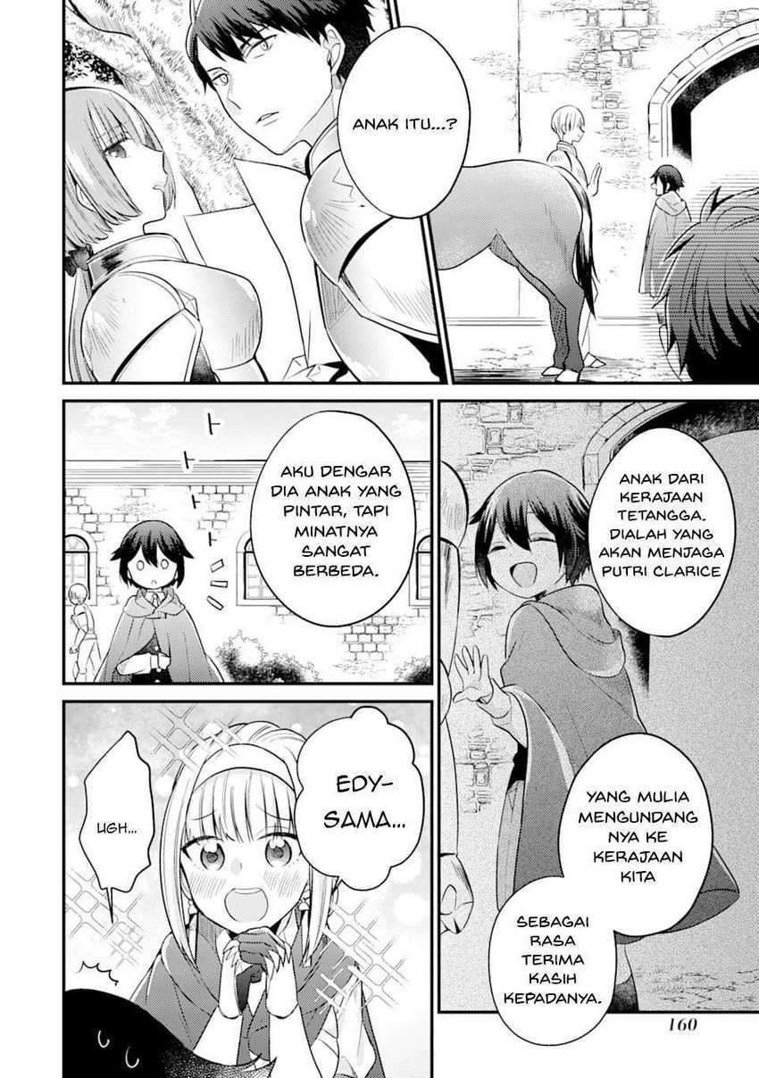 Chapter 5 - halaman 12