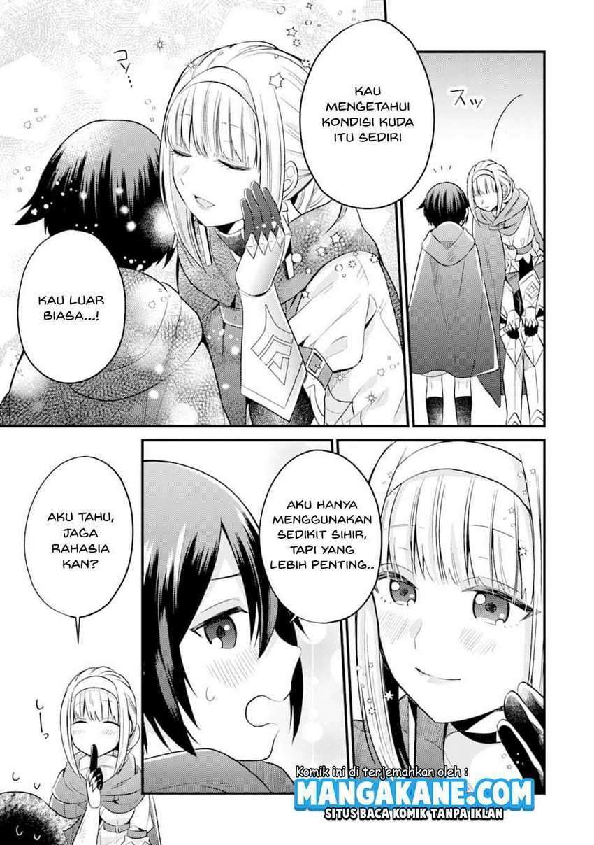 Chapter 5 - halaman 13