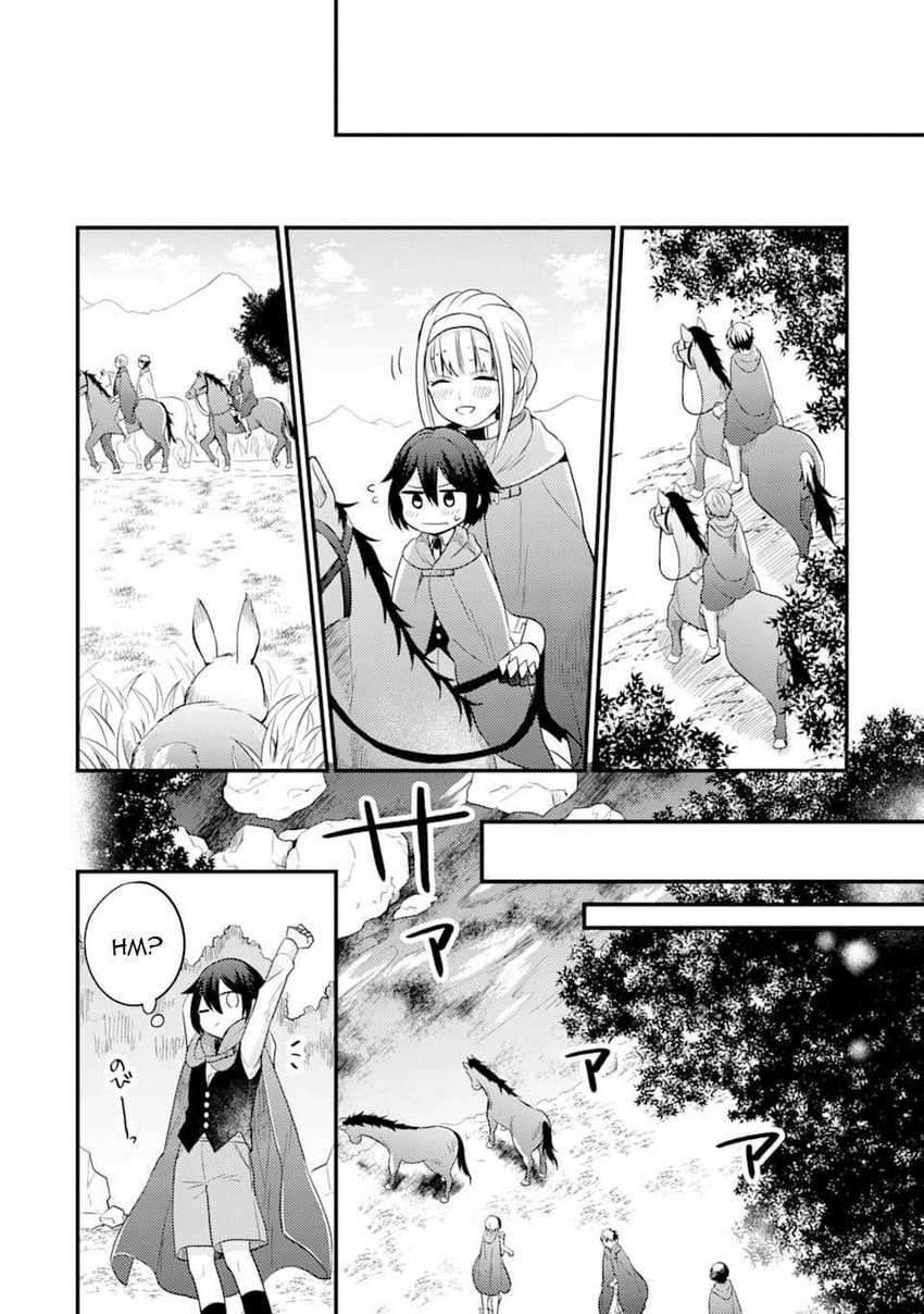 Chapter 5 - halaman 14