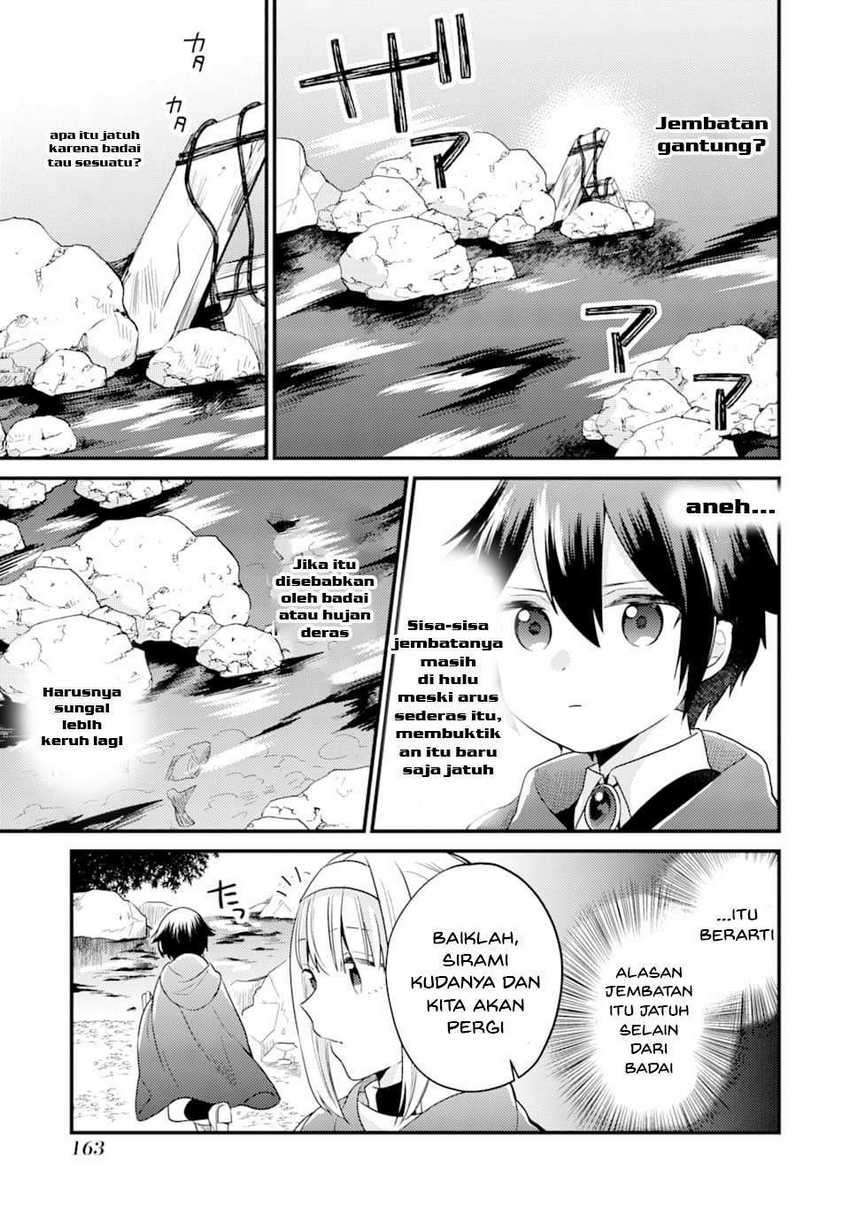 Chapter 5 - halaman 15
