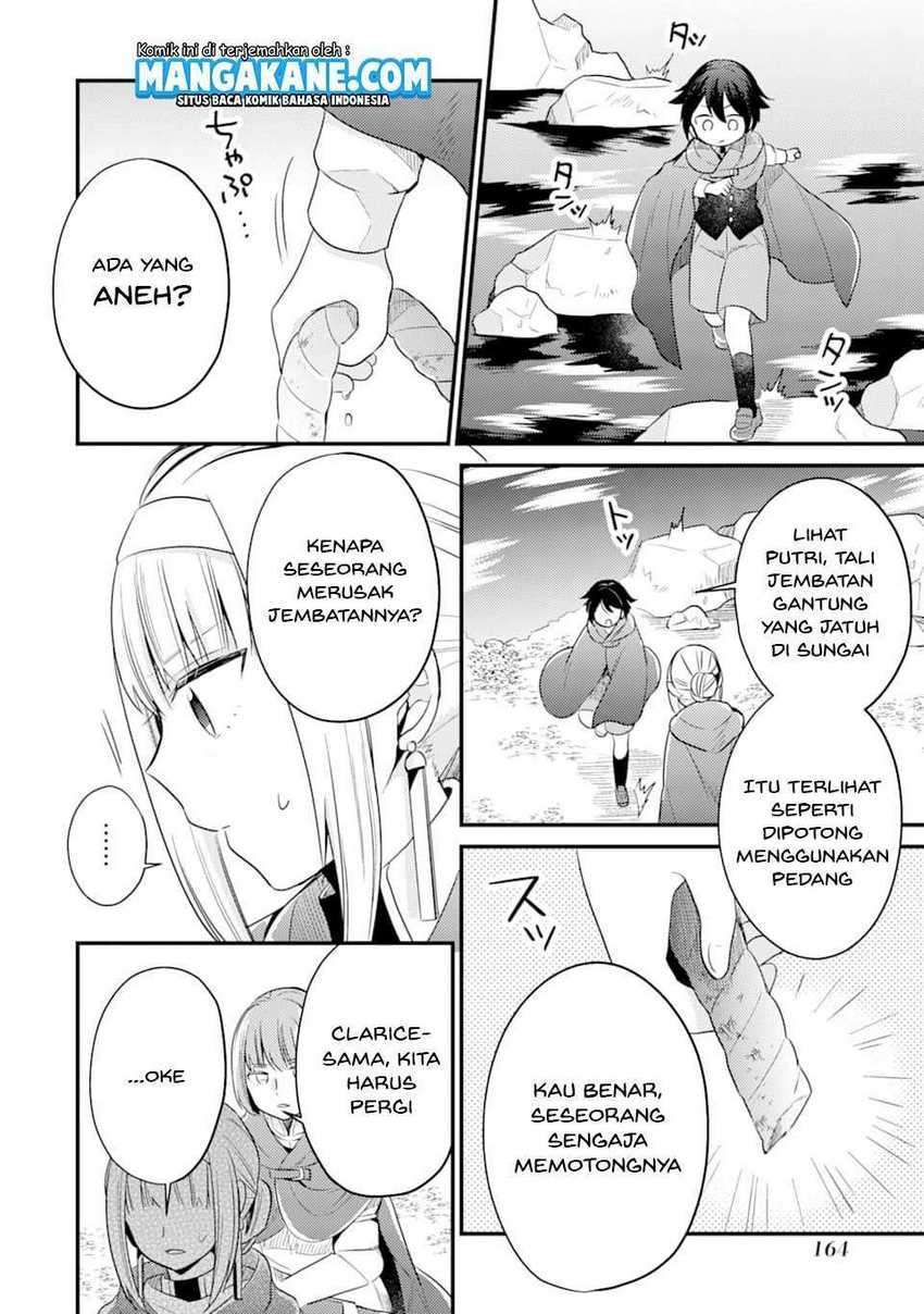Chapter 5 - halaman 16