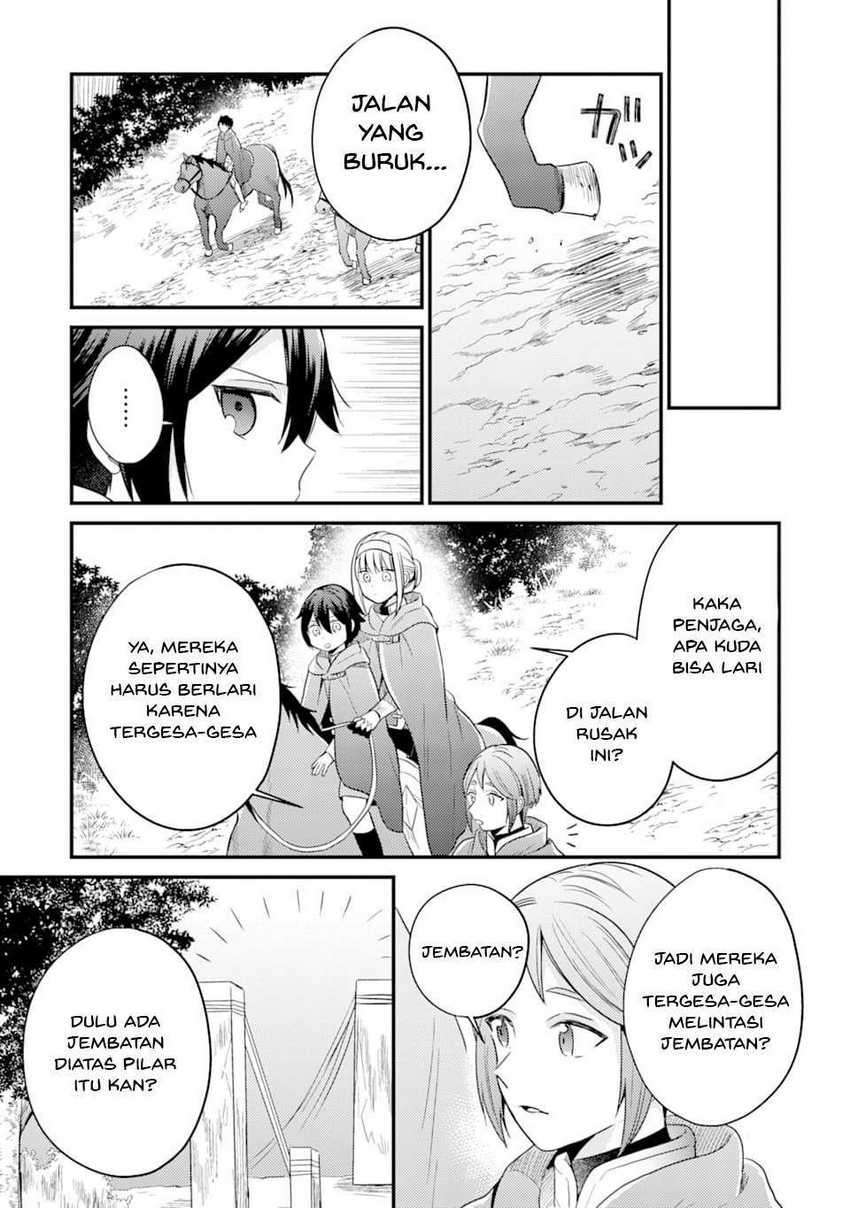 Chapter 5 - halaman 17