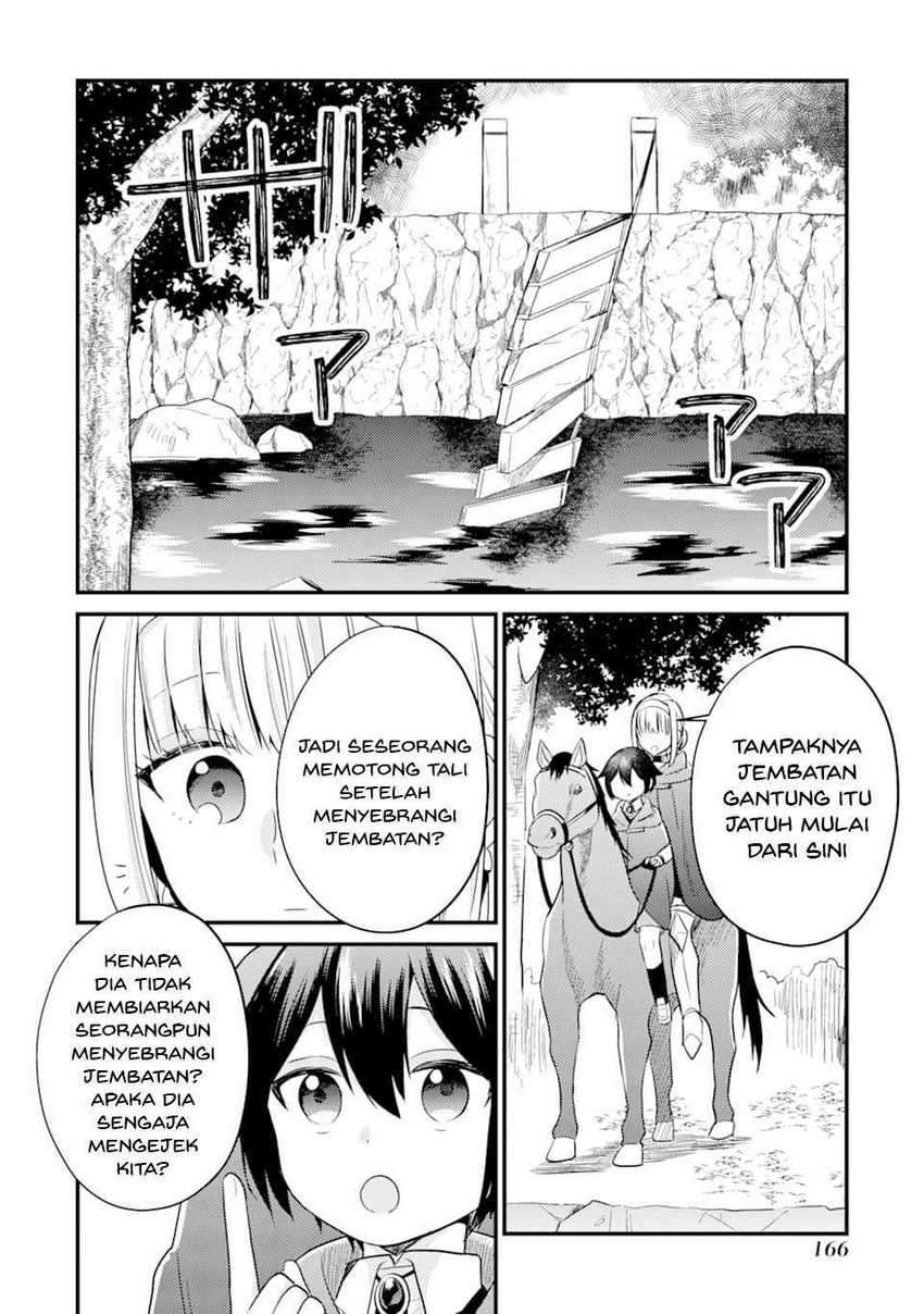 Chapter 5 - halaman 18