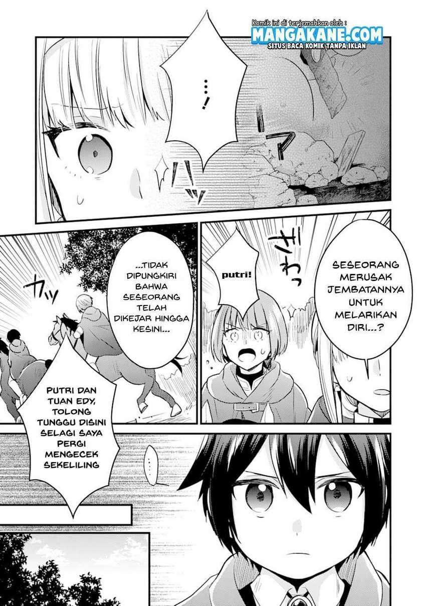 Chapter 5 - halaman 19