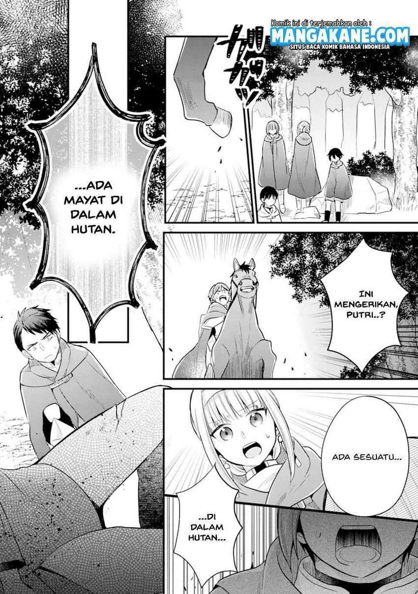 Chapter 5 - halaman 20