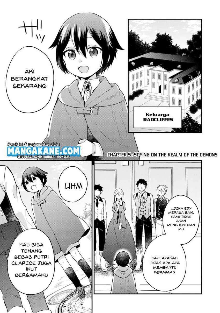Chapter 5 - halaman 3