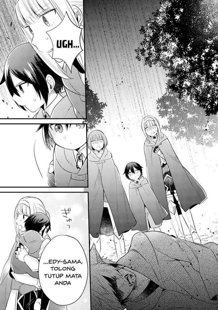 Chapter 5 - halaman 21