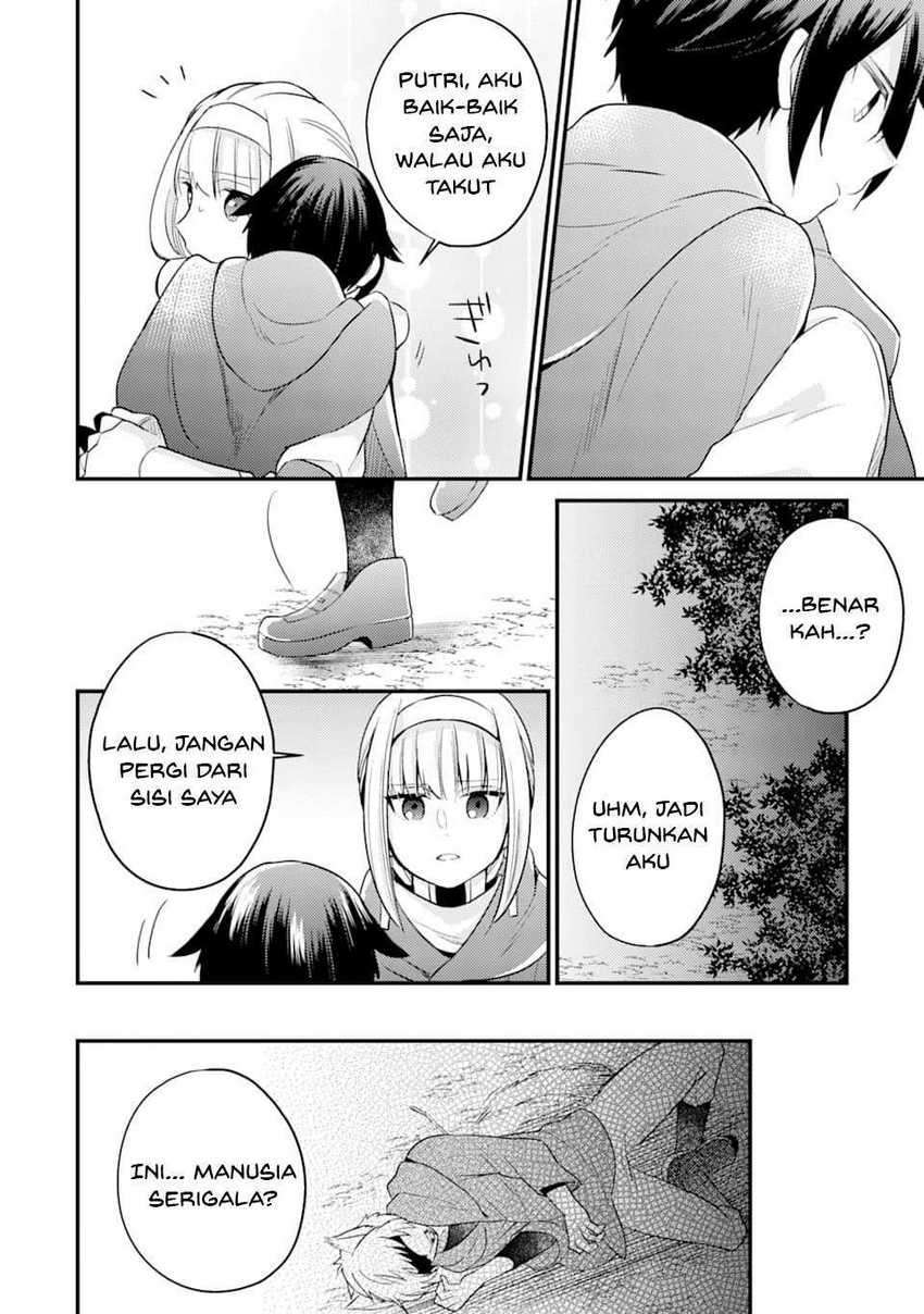 Chapter 5 - halaman 22