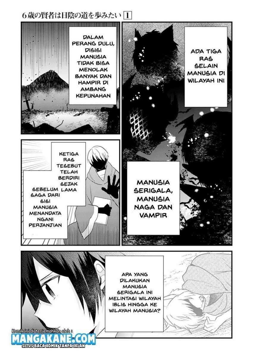Chapter 5 - halaman 23