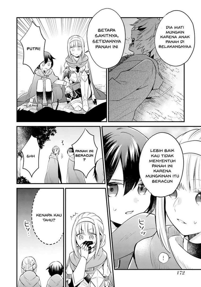 Chapter 5 - halaman 24