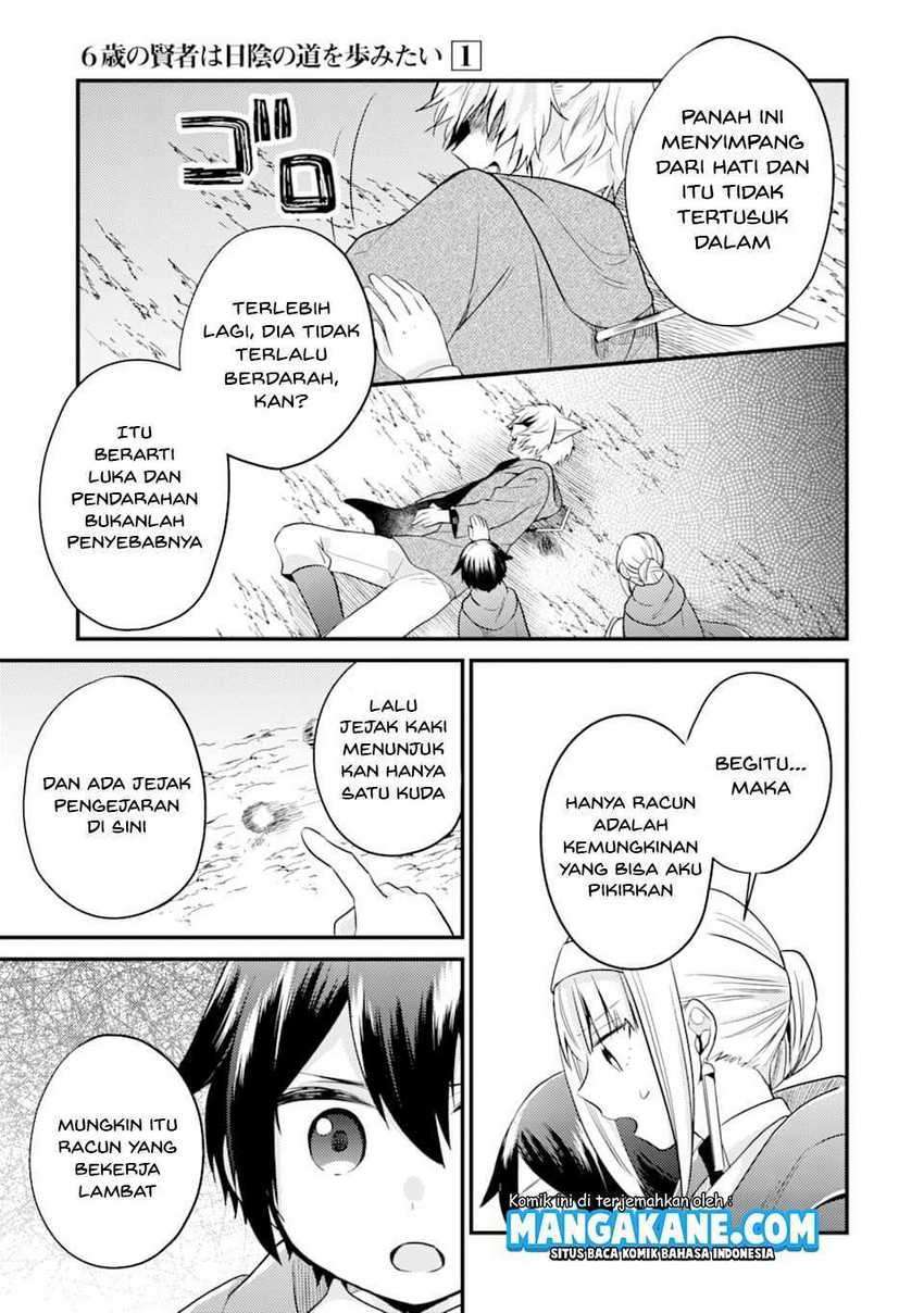 Chapter 5 - halaman 25