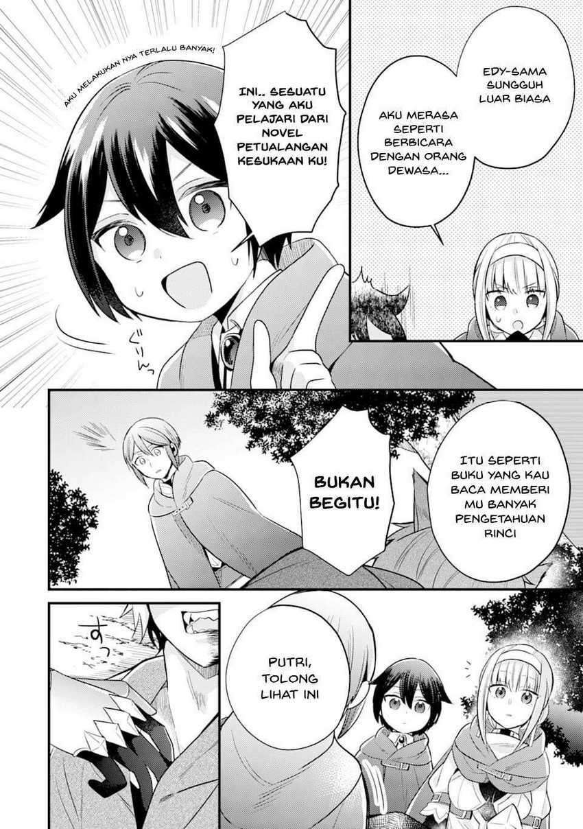 Chapter 5 - halaman 26